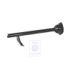 Original VW Steering Column Tube - 281415561D