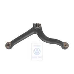 Original VW Swing Lever - 281415741B