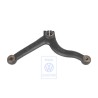 Original VW Swing Lever - 281415741B