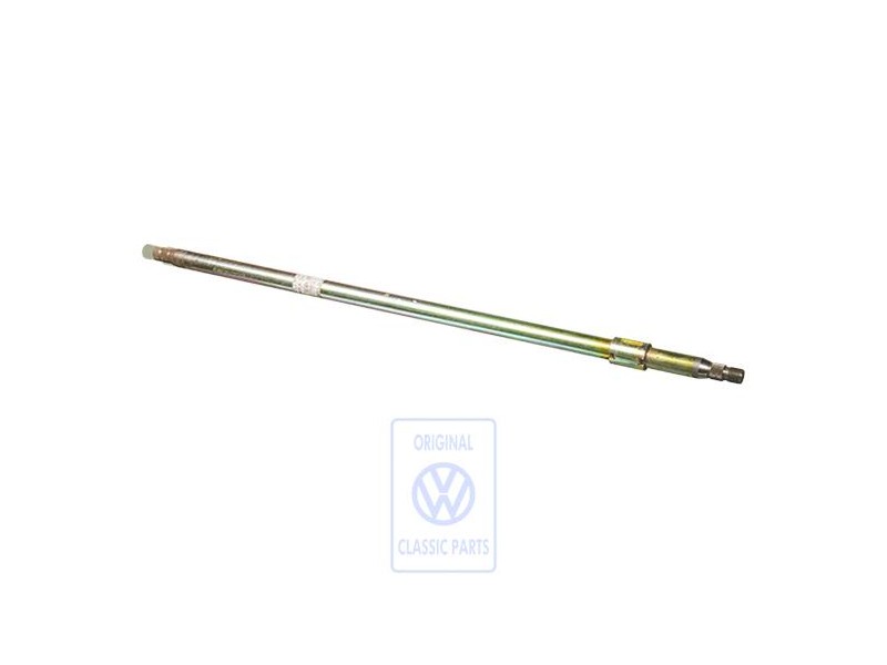 Original VW Steering Tube - 281422501A