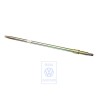 Original VW Steering Tube - 281422501A