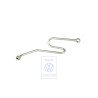 Original VW Feed Pipe - 281422867