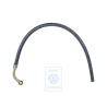 Original VW Intake Hose - 281422887A