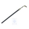 Original VW Return Hose - 281422891