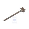 Original VW Rear Axle Shaft - 281501203C