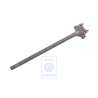Original VW Rear Axle Shaft - 281501204B