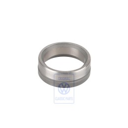 Original VW Spacer Ring - 281501209B