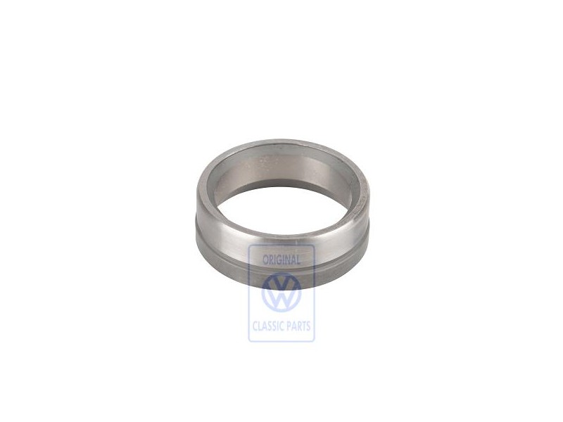 Original VW Spacer Ring - 281501209B