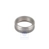 Original VW Spacer Ring - 281501209B