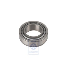 Original VW Taper Roller Bearing - 281501319C