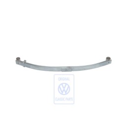 Original VW Leaf Spring - 281511151G