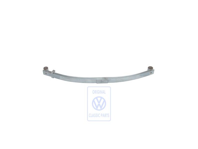 Original VW Leaf Spring - 281511151G