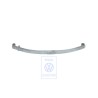 Original VW Leaf Spring - 281511151G