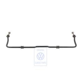 Original VW Stabilizer, Complete - 281511407
