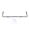 Original VW Stabilizer, Complete - 281511407