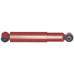 Original VW Shock Absorbers - 281513031H