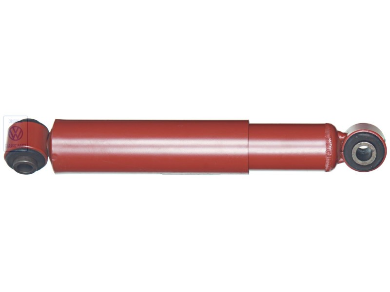 Original VW Shock Absorbers - 281513031H