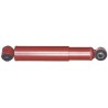 Original VW Shock Absorbers - 281513031H