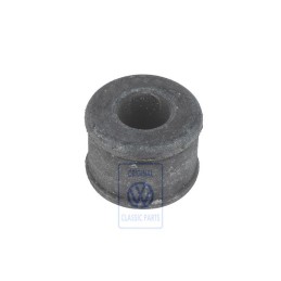 Original VW Rubber Bush - 281513381