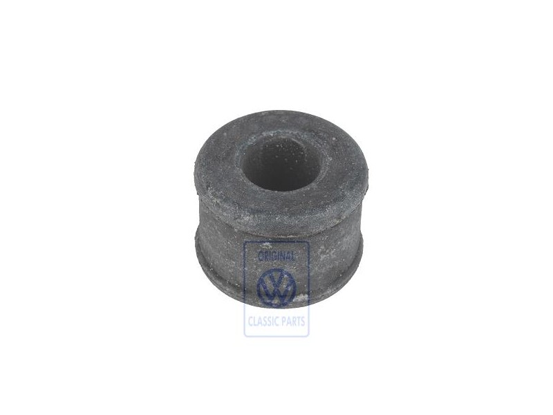 Original VW Rubber Bush - 281513381