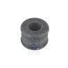 Original VW Rubber Bush - 281513381