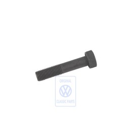 Original VW Hexagon Bolt - 281525063