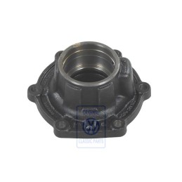 Original VW Pinion Carrier - 281525223A