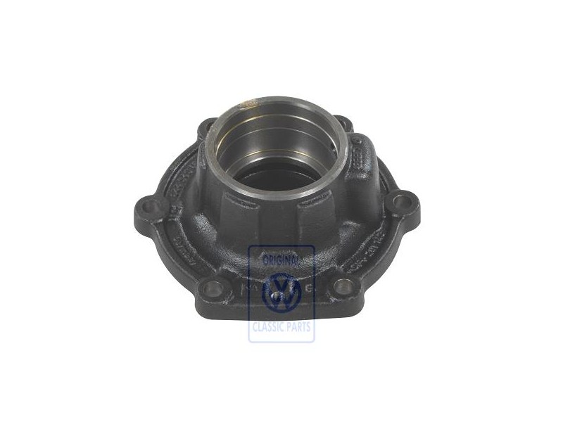 Original VW Pinion Carrier - 281525223A