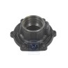 Original VW Pinion Carrier - 281525223A