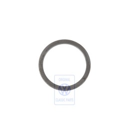 Original VW Adjusting Washer - 281525233