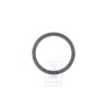 Original VW Adjusting Washer - 281525233