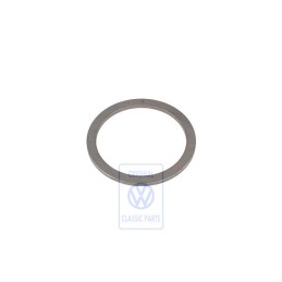Original VW Adjusting Washer - 281525234