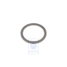 Original VW Adjusting Washer - 281525234