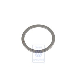 Original VW Adjusting Washer - 281525235