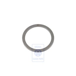 Original VW Adjusting Washer - 281525236