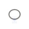 Original VW Adjusting Washer - 281525236