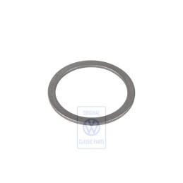 Original VW Adjusting Washer - 281525237