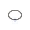 Original VW Adjusting Washer - 281525237