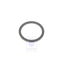 Original VW Adjusting Washer - 281525239