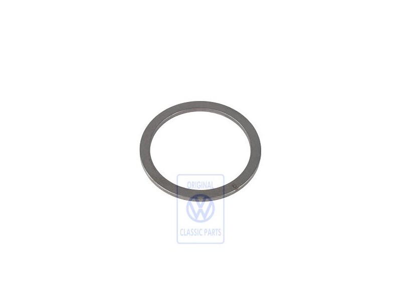 Original VW Adjusting Washer - 281525239