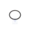 Original VW Adjusting Washer - 281525239