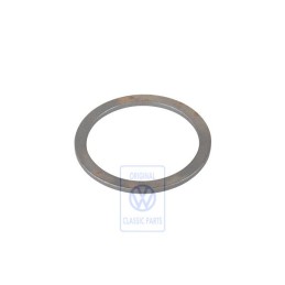 Original VW Adjusting Washer - 281525241