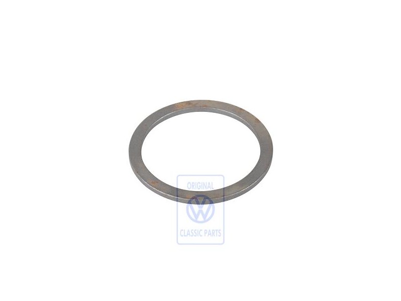 Original VW Adjusting Washer - 281525241