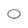 Original VW Adjusting Washer - 281525241