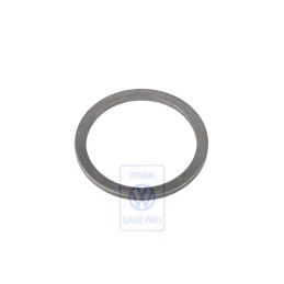 Original VW Adjusting Washer - 281525245