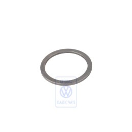 Original VW Adjusting Washer - 281525247