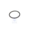 Original VW Adjusting Washer - 281525247