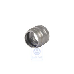 Original VW Spacer Sleeve - 281525267A