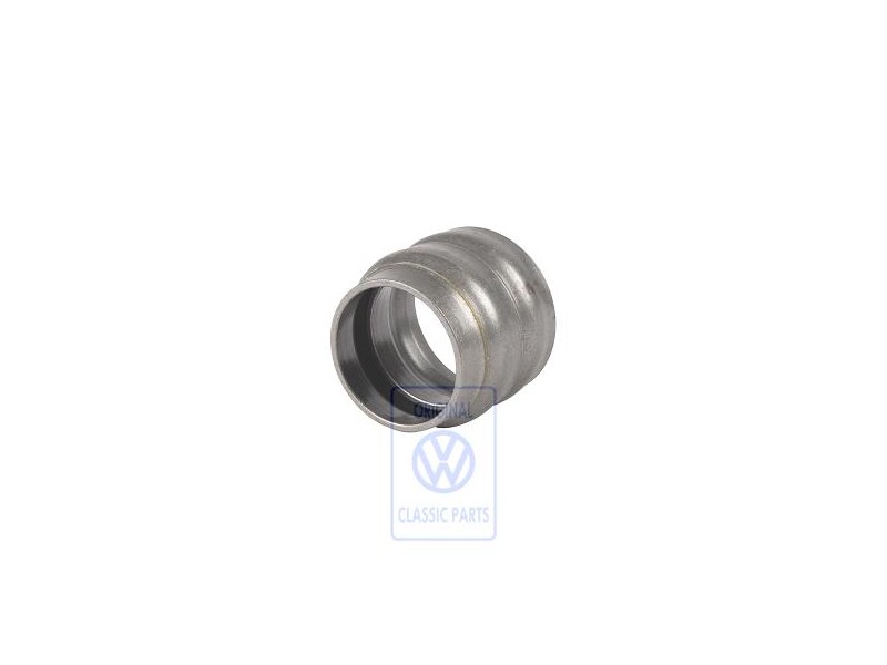 Original VW Spacer Sleeve - 281525267A