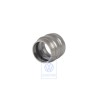 Original VW Spacer Sleeve - 281525267A